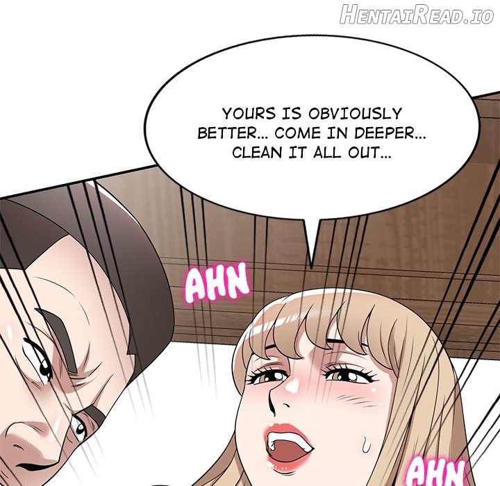 The Plunderers Chapter 47 - page 160
