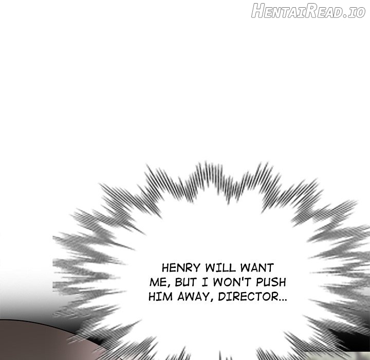 The Plunderers Chapter 47 - page 50
