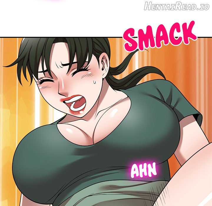 The Plunderers Chapter 14 - page 104