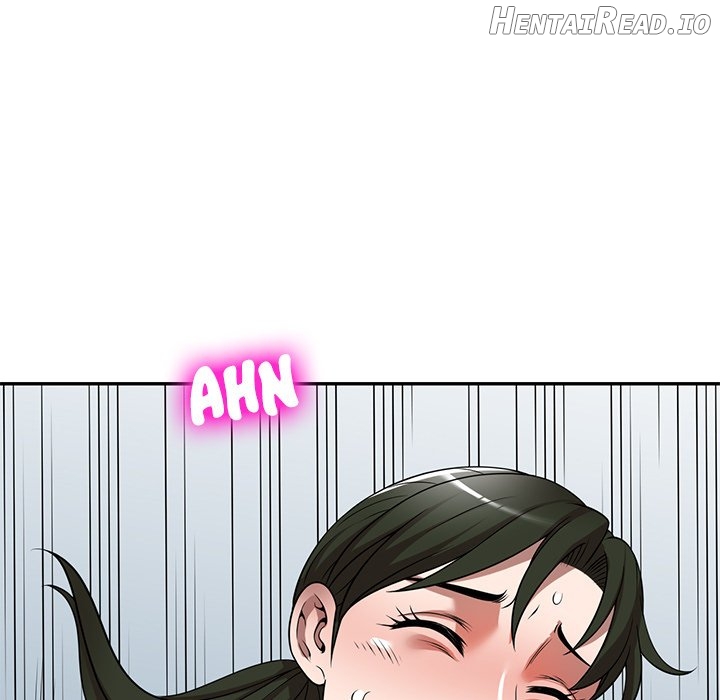 The Plunderers Chapter 14 - page 107