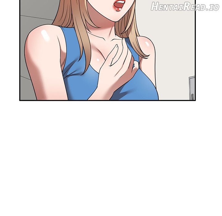 The Plunderers Chapter 14 - page 133