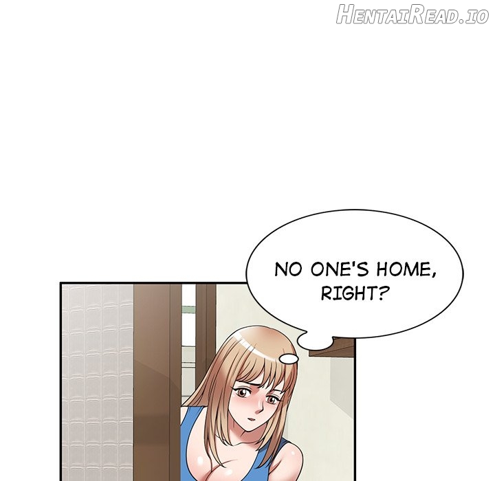 The Plunderers Chapter 14 - page 137