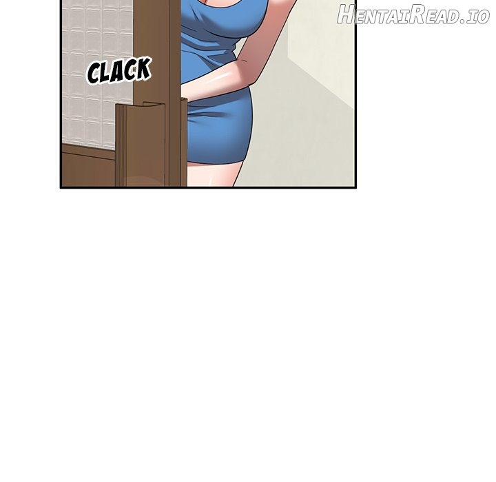 The Plunderers Chapter 14 - page 138