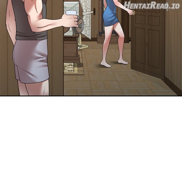 The Plunderers Chapter 14 - page 142