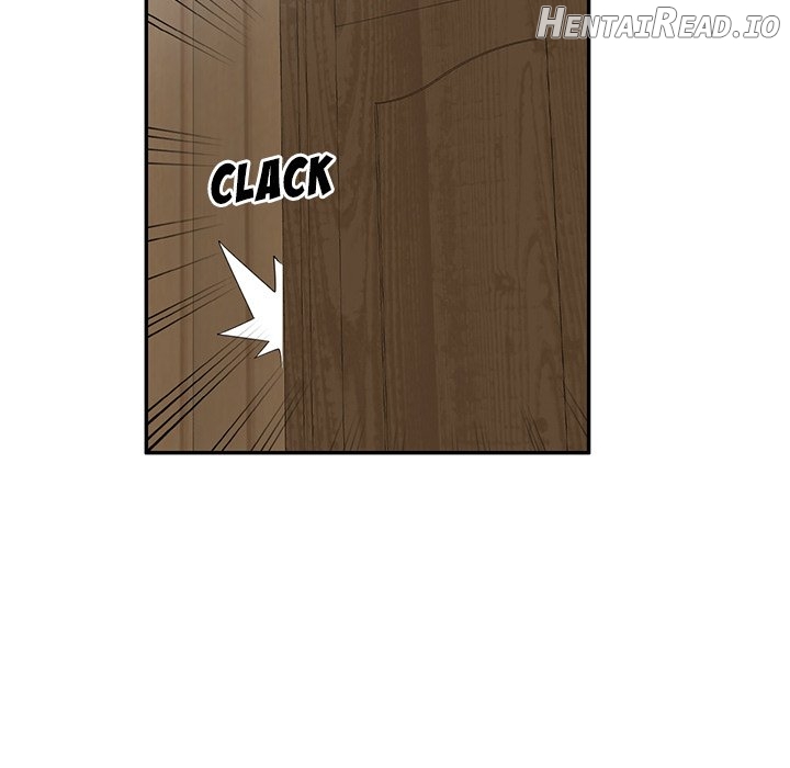The Plunderers Chapter 14 - page 144