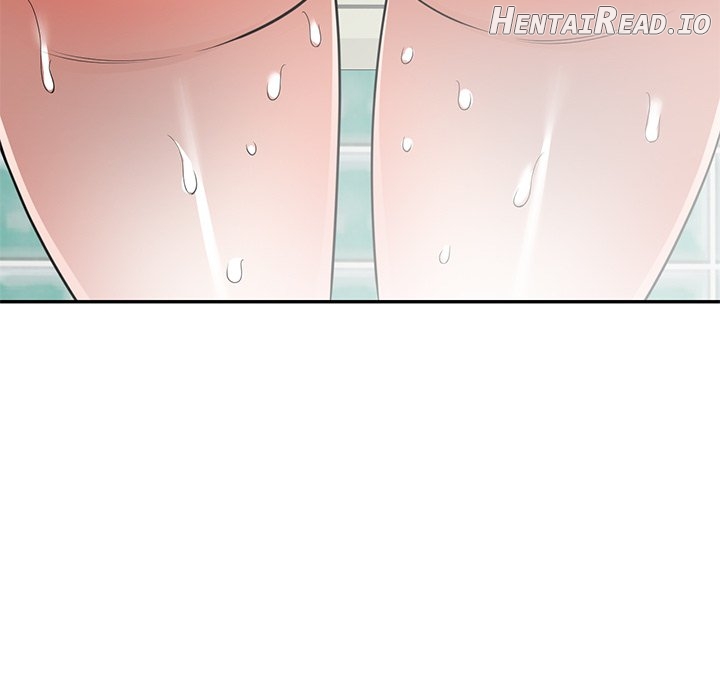 The Plunderers Chapter 14 - page 160
