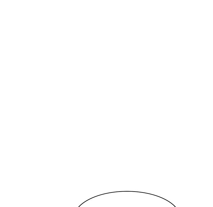The Plunderers Chapter 14 - page 45