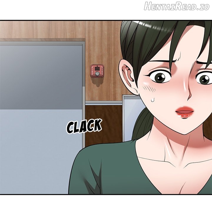 The Plunderers Chapter 14 - page 51