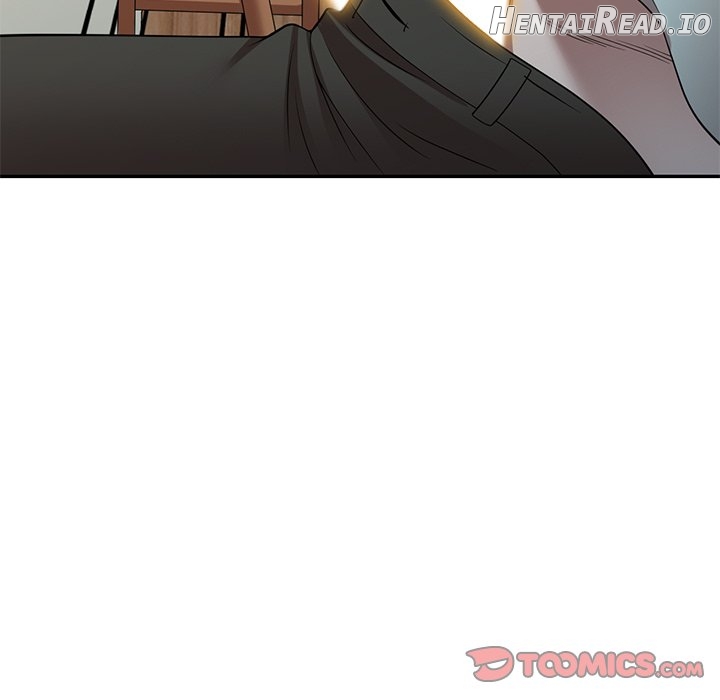 The Plunderers Chapter 14 - page 57