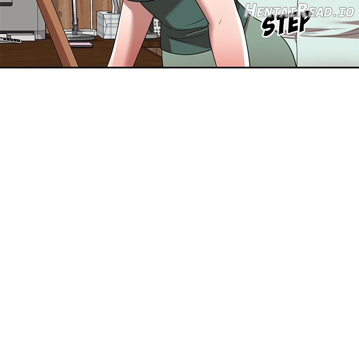 The Plunderers Chapter 14 - page 66