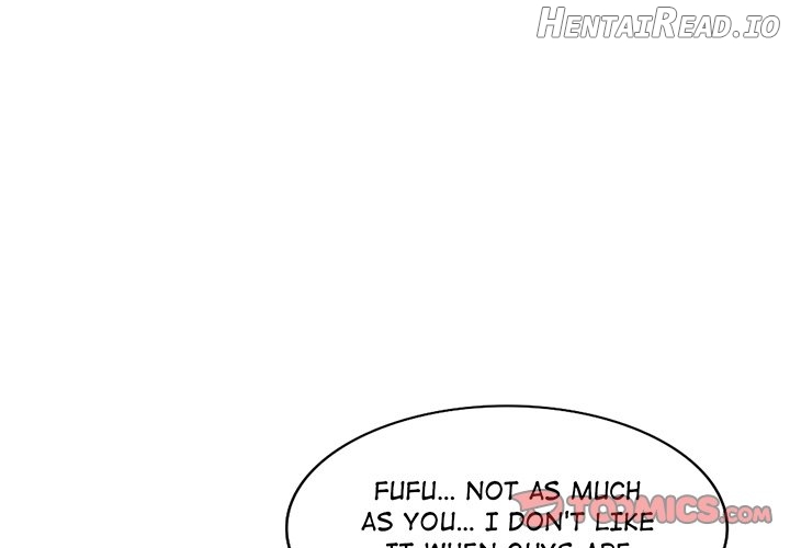 The Plunderers Chapter 48 - page 3