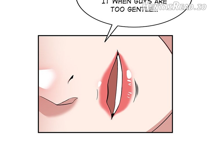 The Plunderers Chapter 48 - page 4