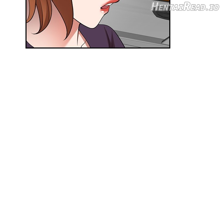 The Plunderers Chapter 15 - page 118