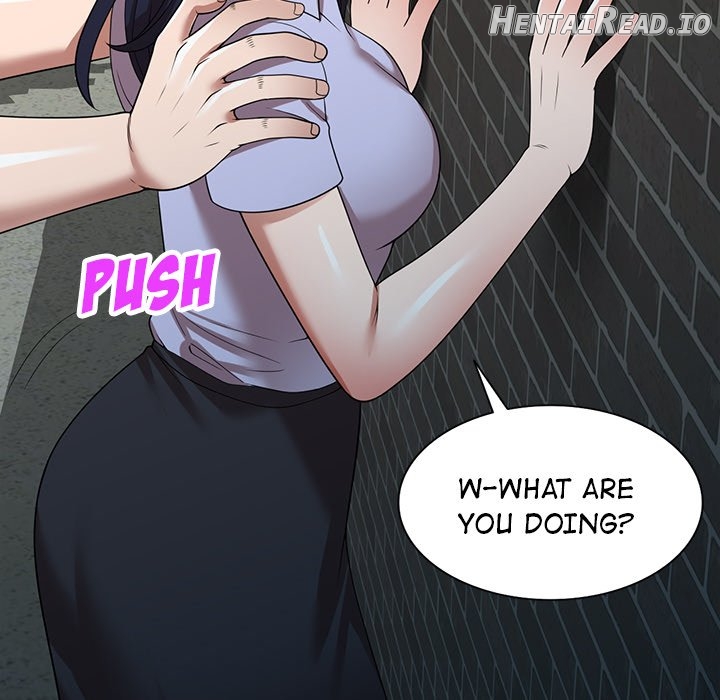 The Plunderers Chapter 15 - page 50