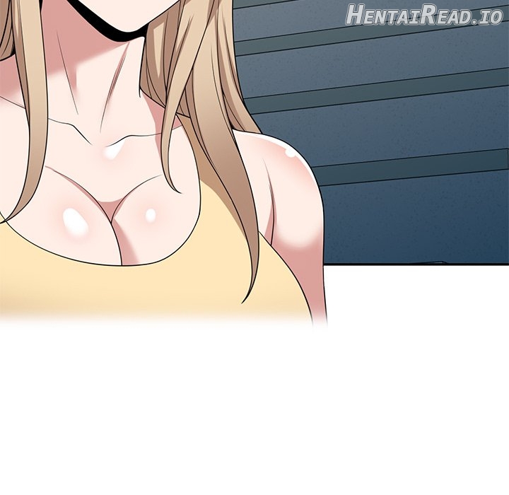 The Plunderers Chapter 49 - page 136