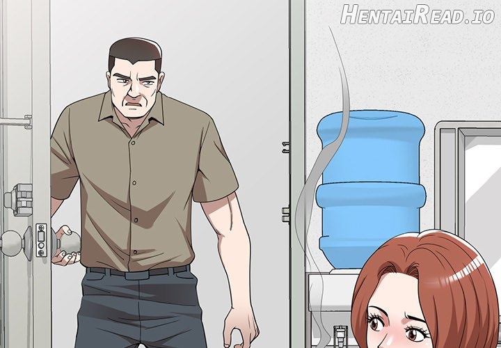 The Plunderers Chapter 49 - page 2