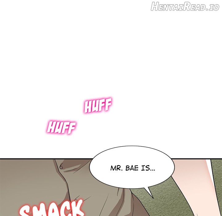 The Plunderers Chapter 49 - page 32