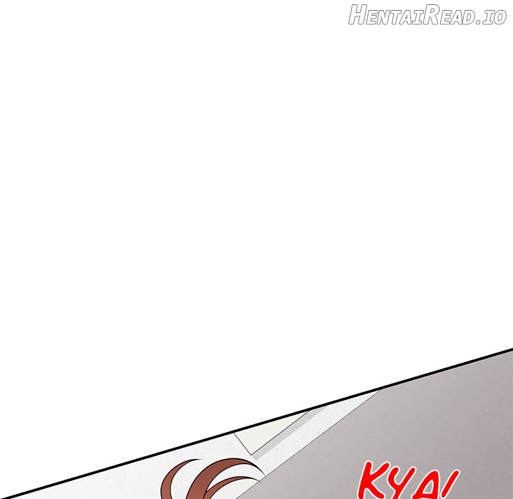 The Plunderers Chapter 49 - page 45