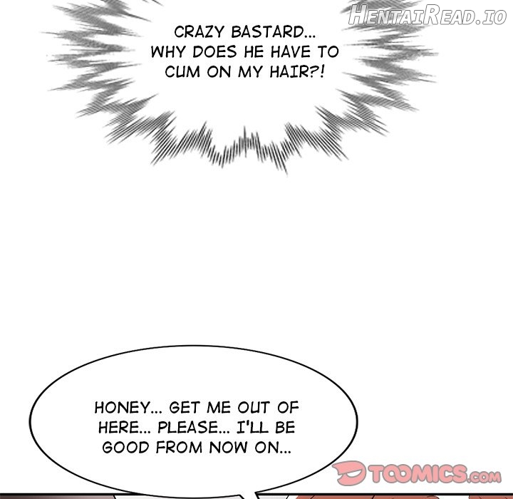 The Plunderers Chapter 49 - page 48