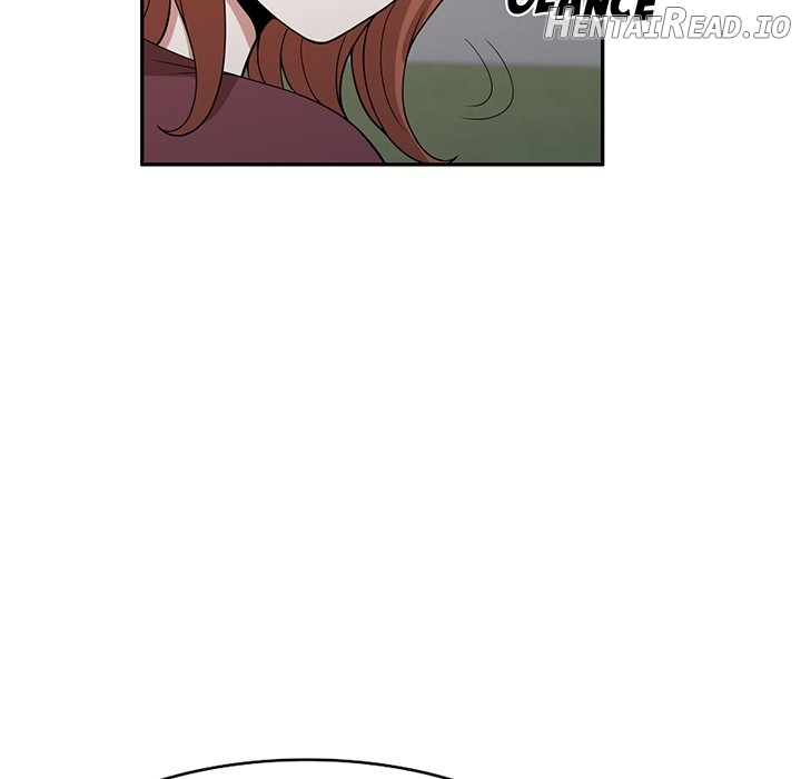 The Plunderers Chapter 49 - page 6