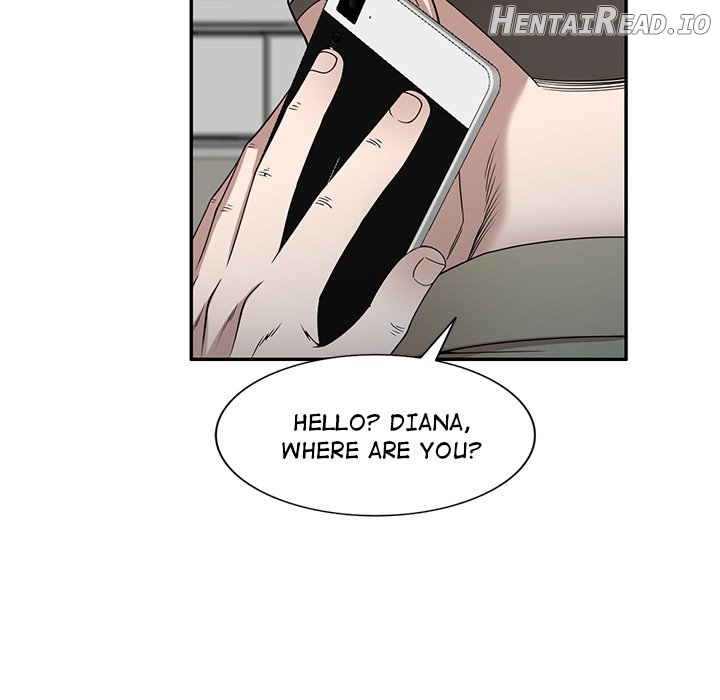 The Plunderers Chapter 49 - page 64