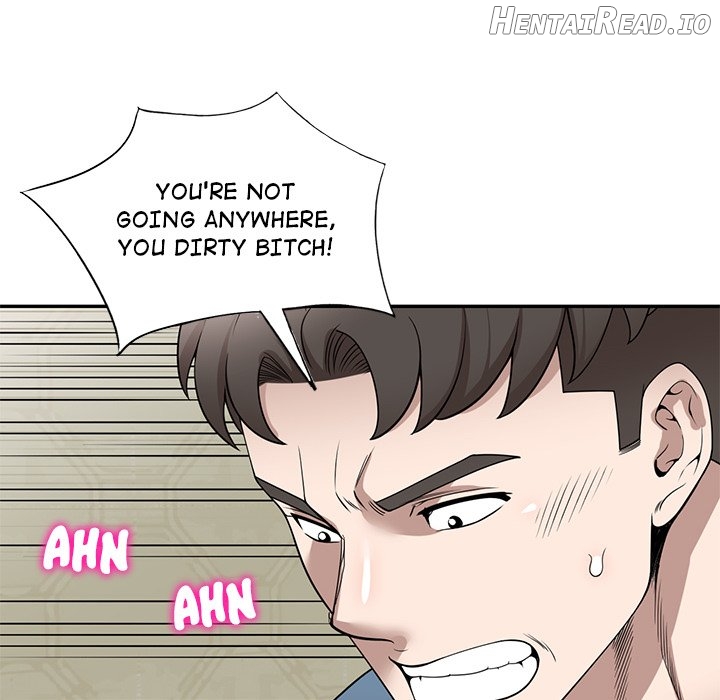 The Plunderers Chapter 49 - page 76