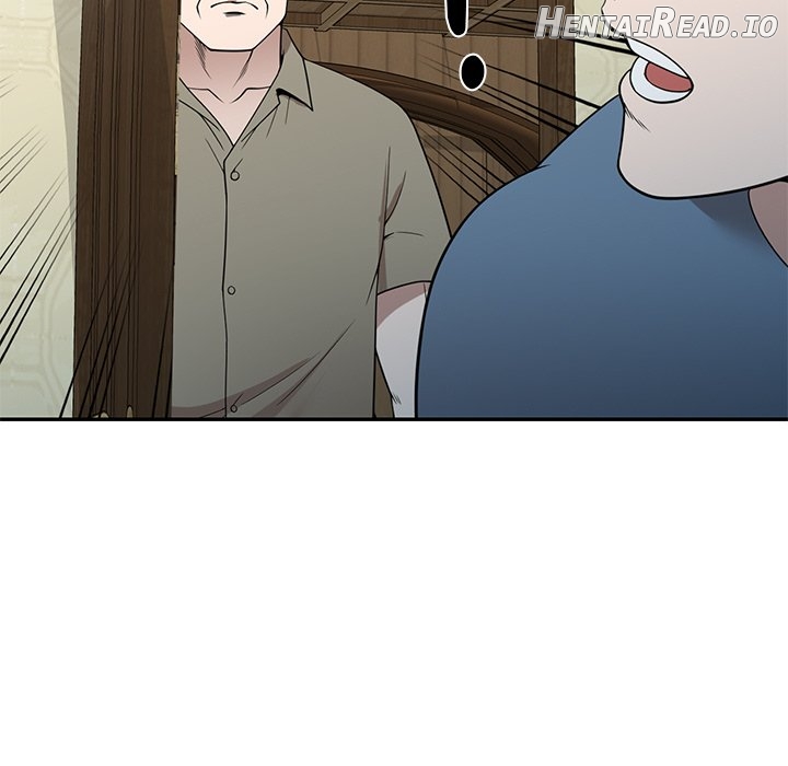 The Plunderers Chapter 49 - page 79