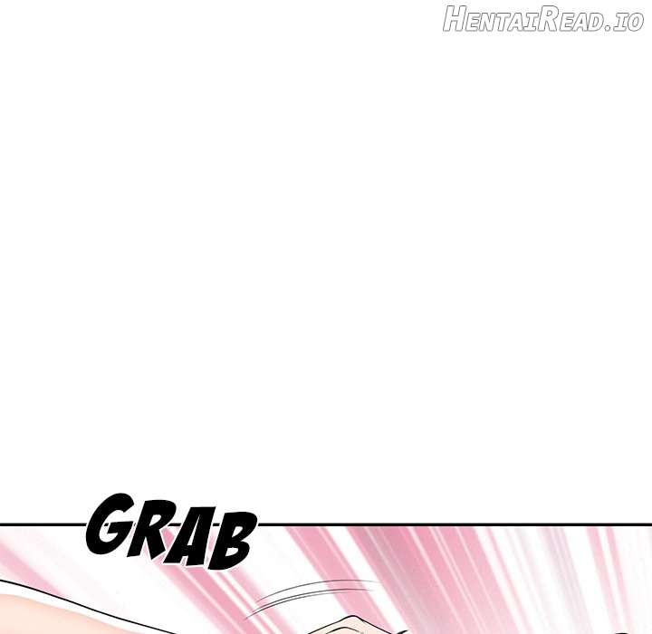 The Plunderers Chapter 49 - page 80