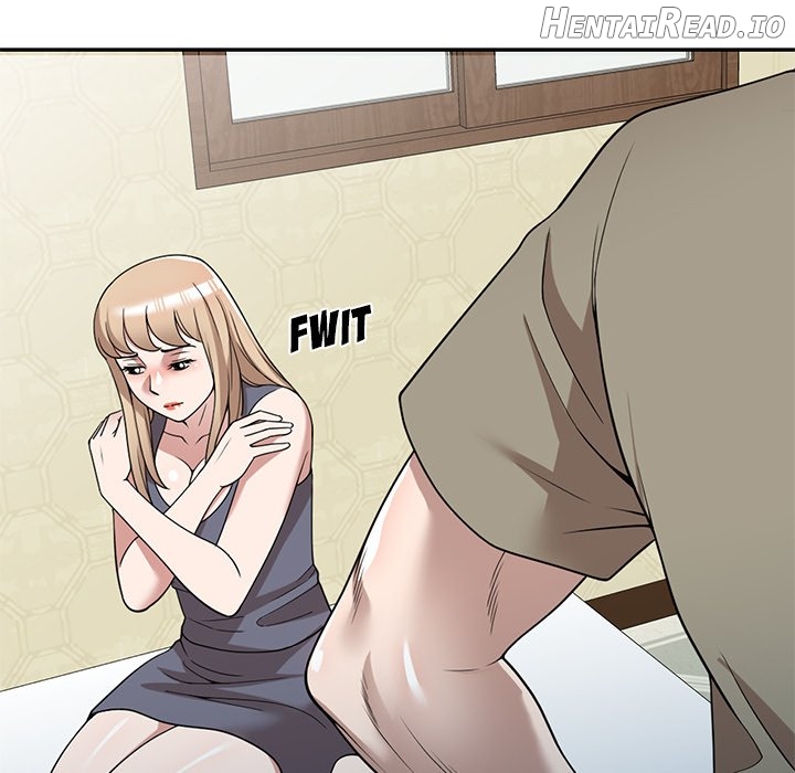 The Plunderers Chapter 49 - page 87