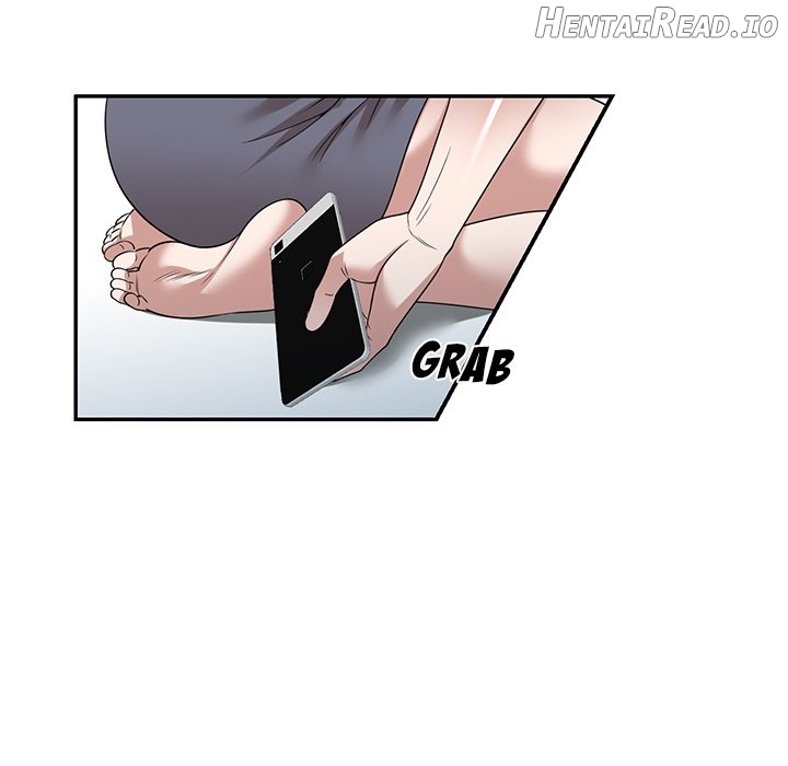 The Plunderers Chapter 49 - page 89