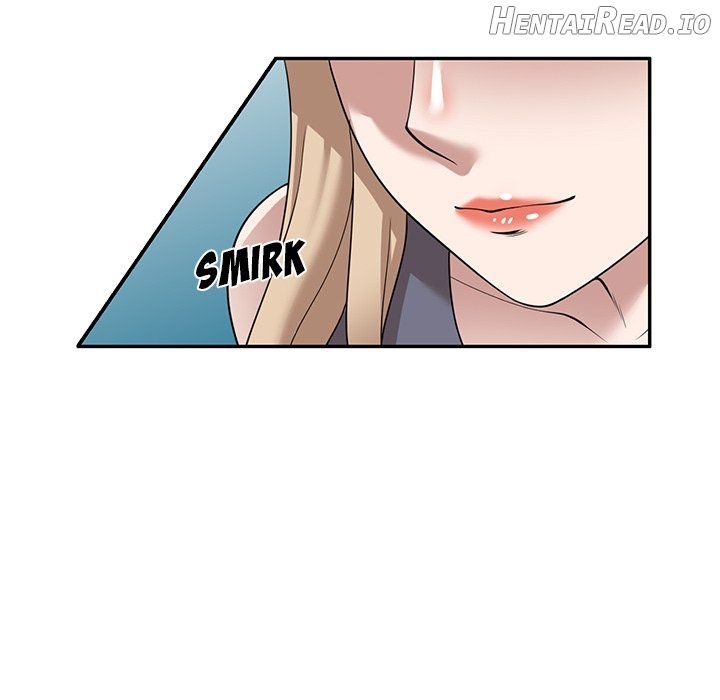 The Plunderers Chapter 49 - page 90