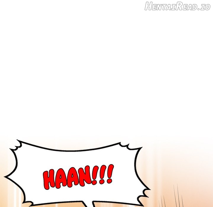 The Plunderers Chapter 16 - page 116