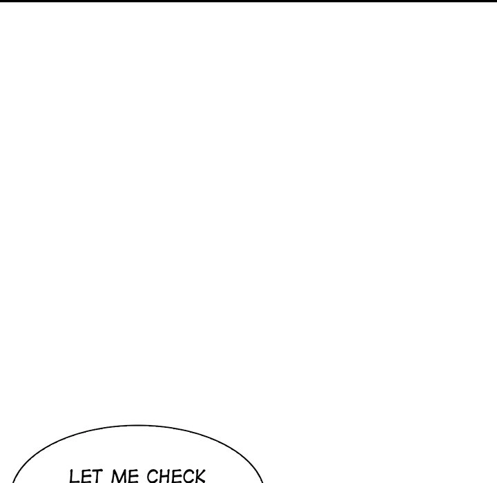 The Plunderers Chapter 16 - page 6
