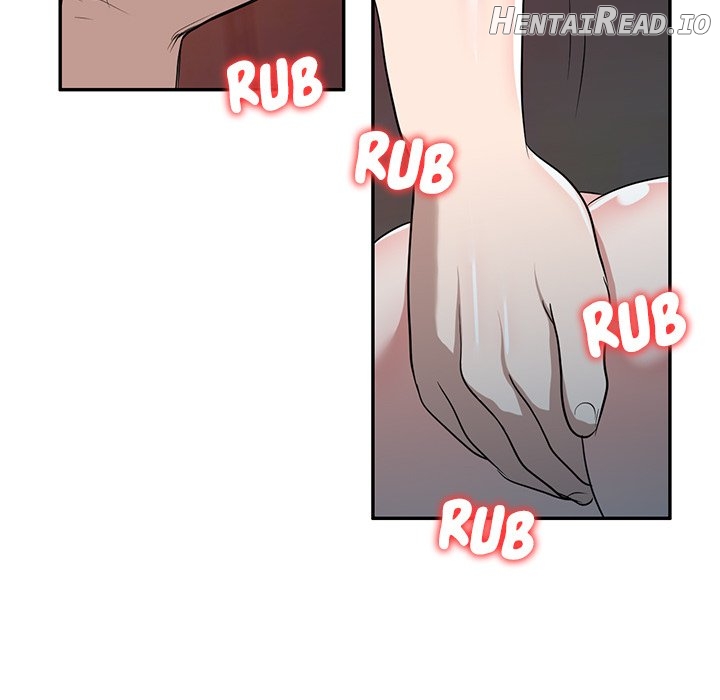The Plunderers Chapter 50 - page 118