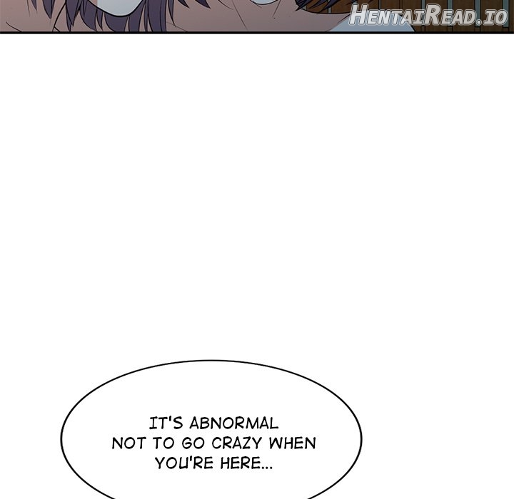 The Plunderers Chapter 50 - page 50