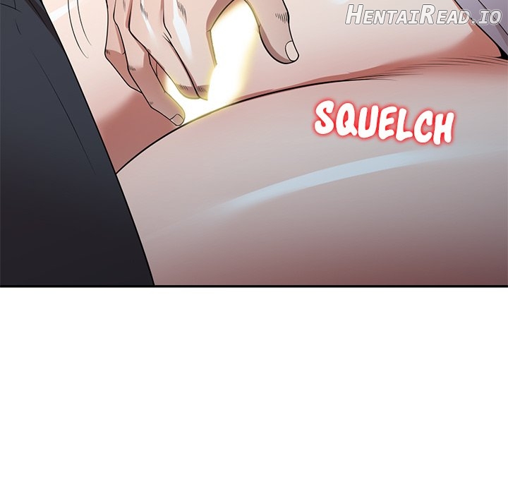 The Plunderers Chapter 17 - page 107