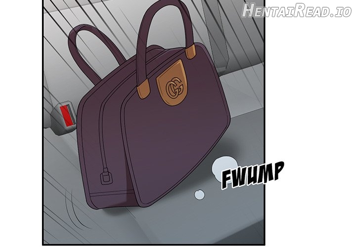The Plunderers Chapter 17 - page 2