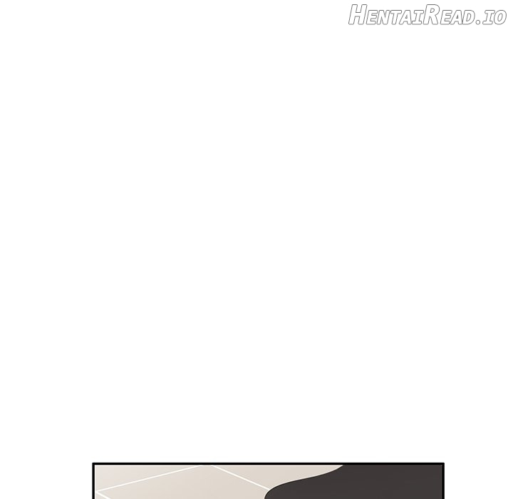 The Plunderers Chapter 51 - page 116