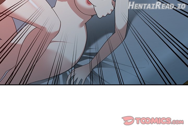 The Plunderers Chapter 52 - page 3