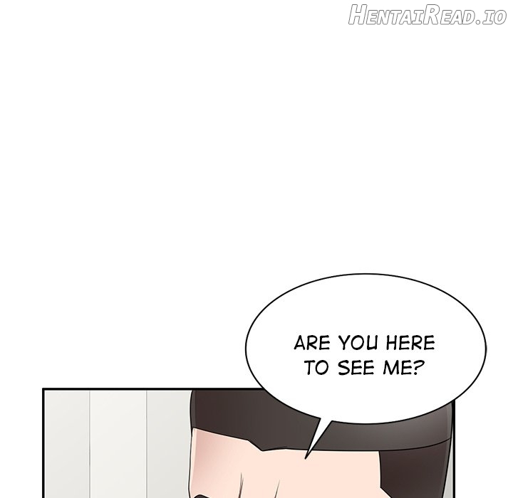 The Plunderers Chapter 19 - page 107