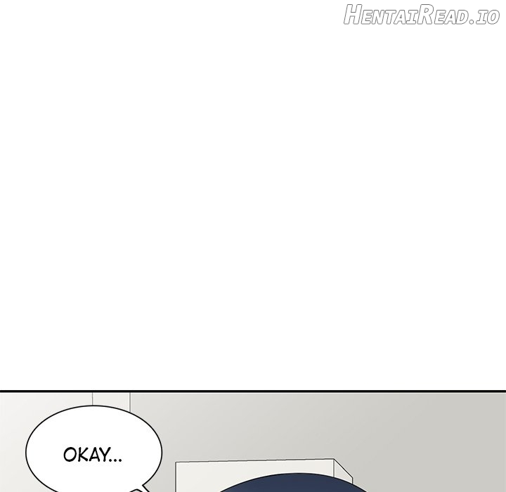 The Plunderers Chapter 19 - page 114