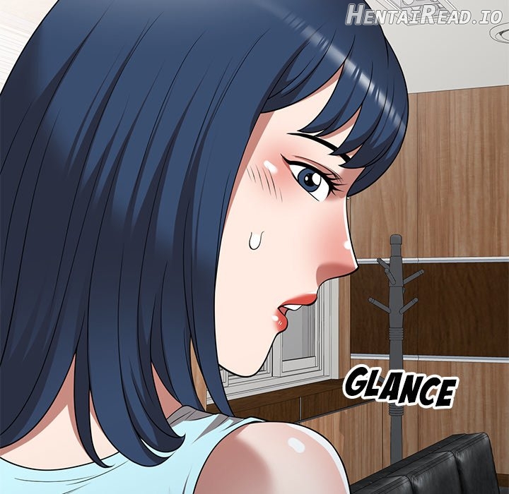 The Plunderers Chapter 19 - page 160