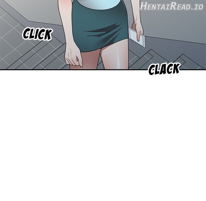 The Plunderers Chapter 19 - page 50
