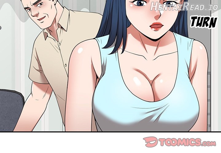 The Plunderers Chapter 20 - page 3