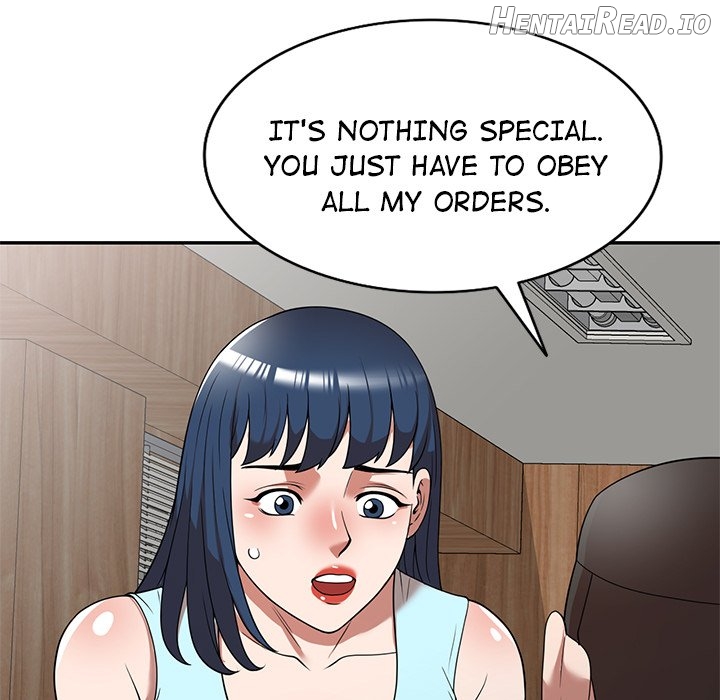 The Plunderers Chapter 20 - page 43