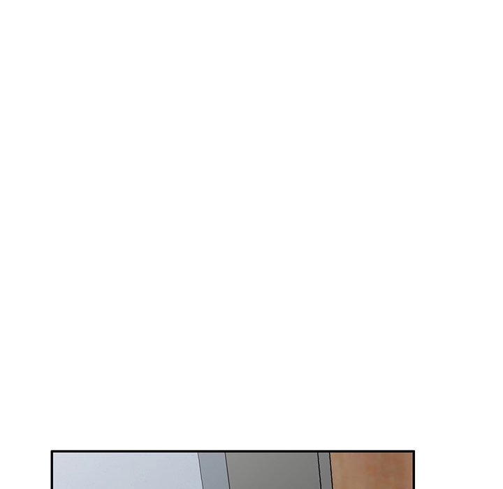 The Plunderers Chapter 21 - page 12