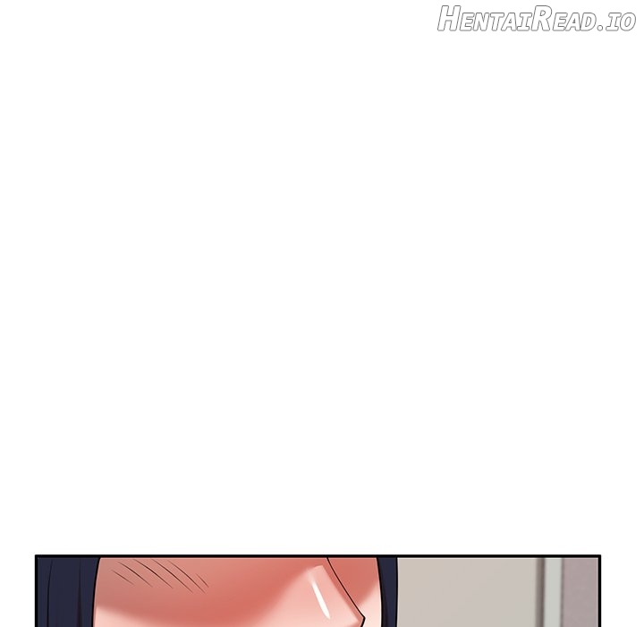 The Plunderers Chapter 21 - page 131