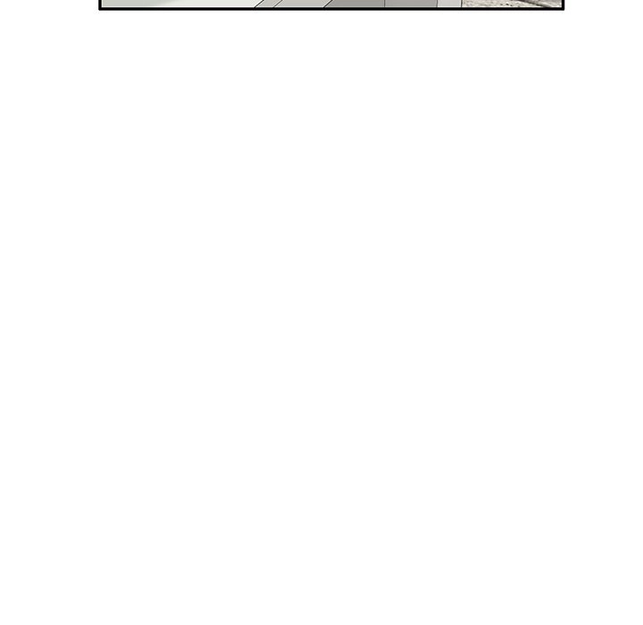 The Plunderers Chapter 21 - page 67