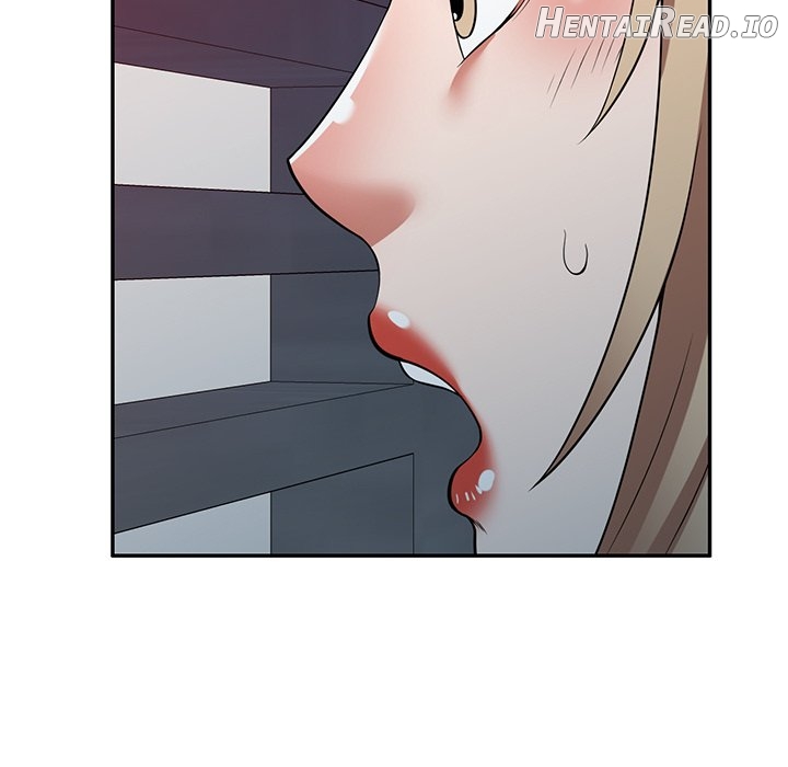 The Plunderers Chapter 22 - page 167