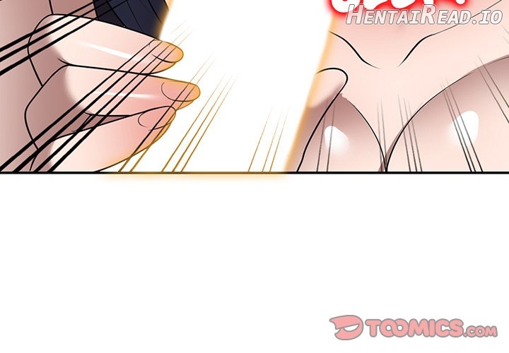 The Plunderers Chapter 22 - page 3